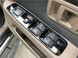 1997 Toyota Hilux Surf 4WD / ETC / Backup camera / Dashcam / Lift kit Black Color changed Truck for sale, Japanese used car export - photo 42 of 79 | GULJI TRADERS