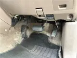 1997 Toyota Hilux Surf 4WD / ETC / Backup camera / Dashcam / Lift kit Black Color changed Truck for sale, Japanese used car export - photo 43 of 79 | GULJI TRADERS