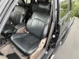 1997 Toyota Hilux Surf 4WD / ETC / Backup camera / Dashcam / Lift kit Black Color changed Truck for sale, Japanese used car export - photo 44 of 79 | GULJI TRADERS