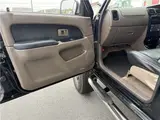 1997 Toyota Hilux Surf 4WD / ETC / Backup camera / Dashcam / Lift kit Black Color changed Truck for sale, Japanese used car export - photo 47 of 79 | GULJI TRADERS