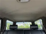 1997 Toyota Hilux Surf 4WD / ETC / Backup camera / Dashcam / Lift kit Black Color changed Truck for sale, Japanese used car export - photo 49 of 79 | GULJI TRADERS