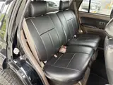 1997 Toyota Hilux Surf 4WD / ETC / Backup camera / Dashcam / Lift kit Black Color changed Truck for sale, Japanese used car export - photo 51 of 79 | GULJI TRADERS