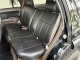 1997 Toyota Hilux Surf 4WD / ETC / Backup camera / Dashcam / Lift kit Black Color changed Truck for sale, Japanese used car export - photo 54 of 79 | GULJI TRADERS