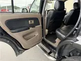 1997 Toyota Hilux Surf 4WD / ETC / Backup camera / Dashcam / Lift kit Black Color changed Truck for sale, Japanese used car export - photo 55 of 79 | GULJI TRADERS