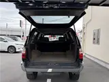 1997 Toyota Hilux Surf 4WD / ETC / Backup camera / Dashcam / Lift kit Black Color changed Truck for sale, Japanese used car export - photo 56 of 79 | GULJI TRADERS