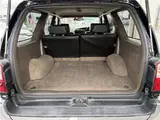 1997 Toyota Hilux Surf 4WD / ETC / Backup camera / Dashcam / Lift kit Black Color changed Truck for sale, Japanese used car export - photo 57 of 79 | GULJI TRADERS