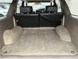 1997 Toyota Hilux Surf 4WD / ETC / Backup camera / Dashcam / Lift kit Black Color changed Truck for sale, Japanese used car export - photo 58 of 79 | GULJI TRADERS