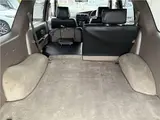1997 Toyota Hilux Surf 4WD / ETC / Backup camera / Dashcam / Lift kit Black Color changed Truck for sale, Japanese used car export - photo 59 of 79 | GULJI TRADERS