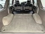 1997 Toyota Hilux Surf 4WD / ETC / Backup camera / Dashcam / Lift kit Black Color changed Truck for sale, Japanese used car export - photo 60 of 79 | GULJI TRADERS