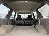 1997 Toyota Hilux Surf 4WD / ETC / Backup camera / Dashcam / Lift kit Black Color changed Truck for sale, Japanese used car export - photo 61 of 79 | GULJI TRADERS