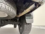 1997 Toyota Hilux Surf 4WD / ETC / Backup camera / Dashcam / Lift kit Black Color changed Truck for sale, Japanese used car export - photo 62 of 79 | GULJI TRADERS