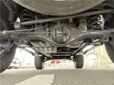 1997 Toyota Hilux Surf 4WD / ETC / Backup camera / Dashcam / Lift kit Black Color changed Truck for sale, Japanese used car export - photo 64 of 79 | GULJI TRADERS