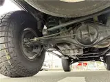 1997 Toyota Hilux Surf 4WD / ETC / Backup camera / Dashcam / Lift kit Black Color changed Truck for sale, Japanese used car export - photo 65 of 79 | GULJI TRADERS
