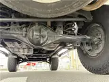 1997 Toyota Hilux Surf 4WD / ETC / Backup camera / Dashcam / Lift kit Black Color changed Truck for sale, Japanese used car export - photo 66 of 79 | GULJI TRADERS