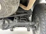 1997 Toyota Hilux Surf 4WD / ETC / Backup camera / Dashcam / Lift kit Black Color changed Truck for sale, Japanese used car export - photo 67 of 79 | GULJI TRADERS