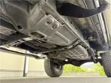 1997 Toyota Hilux Surf 4WD / ETC / Backup camera / Dashcam / Lift kit Black Color changed Truck for sale, Japanese used car export - photo 69 of 79 | GULJI TRADERS