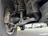 1997 Toyota Hilux Surf 4WD / ETC / Backup camera / Dashcam / Lift kit Black Color changed Truck for sale, Japanese used car export - photo 72 of 79 | GULJI TRADERS