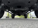 1997 Toyota Hilux Surf 4WD / ETC / Backup camera / Dashcam / Lift kit Black Color changed Truck for sale, Japanese used car export - photo 74 of 79 | GULJI TRADERS