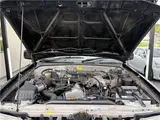 1997 Toyota Hilux Surf 4WD / ETC / Backup camera / Dashcam / Lift kit Black Color changed Truck for sale, Japanese used car export - photo 77 of 79 | GULJI TRADERS
