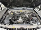 1997 Toyota Hilux Surf 4WD / ETC / Backup camera / Dashcam / Lift kit Black Color changed Truck for sale, Japanese used car export - photo 78 of 79 | GULJI TRADERS