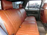 1997 Toyota Hilux Surf 3.0 SSR-X Limited Diesel 4WD Black Truck for sale, Japanese used car export - photo 12 of 50 | GULJI TRADERS