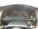 1997 Toyota Hilux Surf 3.0 SSR-X Limited Diesel 4WD Black Truck for sale, Japanese used car export - photo 15 of 50 | GULJI TRADERS