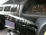 1997 Toyota Hilux Surf 3.0 SSR-X Limited Diesel 4WD Black Truck for sale, Japanese used car export - photo 17 of 50 | GULJI TRADERS