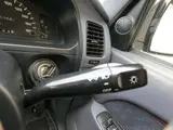 1997 Toyota Hilux Surf 3.0 SSR-X Limited Diesel 4WD Black Truck for sale, Japanese used car export - photo 18 of 50 | GULJI TRADERS