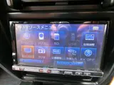 1997 Toyota Hilux Surf 3.0 SSR-X Limited Diesel 4WD Black Truck for sale, Japanese used car export - photo 21 of 50 | GULJI TRADERS