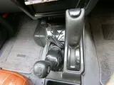 1997 Toyota Hilux Surf 3.0 SSR-X Limited Diesel 4WD Black Truck for sale, Japanese used car export - photo 24 of 50 | GULJI TRADERS