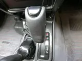 1997 Toyota Hilux Surf 3.0 SSR-X Limited Diesel 4WD Black Truck for sale, Japanese used car export - photo 25 of 50 | GULJI TRADERS