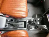 1997 Toyota Hilux Surf 3.0 SSR-X Limited Diesel 4WD Black Truck for sale, Japanese used car export - photo 26 of 50 | GULJI TRADERS
