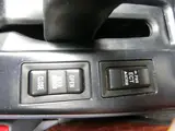 1997 Toyota Hilux Surf 3.0 SSR-X Limited Diesel 4WD Black Truck for sale, Japanese used car export - photo 27 of 50 | GULJI TRADERS
