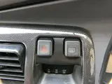 1997 Toyota Hilux Surf 3.0 SSR-X Limited Diesel 4WD Black Truck for sale, Japanese used car export - photo 30 of 50 | GULJI TRADERS