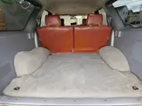 1997 Toyota Hilux Surf 3.0 SSR-X Limited Diesel 4WD Black Truck for sale, Japanese used car export - photo 31 of 50 | GULJI TRADERS