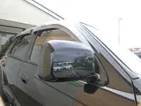 1997 Toyota Hilux Surf 3.0 SSR-X Limited Diesel 4WD Black Truck for sale, Japanese used car export - photo 37 of 50 | GULJI TRADERS