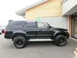 1997 Toyota Hilux Surf 3.0 SSR-X Limited Diesel 4WD Black Truck for sale, Japanese used car export - photo 45 of 50 | GULJI TRADERS