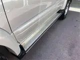 1997 Toyota Hilux Surf SSR-X Wide 5MT Diesel Gray Truck for sale, Japanese used car export - photo 15 of 50 | GULJI TRADERS