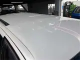1997 Toyota Hilux Surf SSR-X Wide 5MT Diesel Gray Truck for sale, Japanese used car export - photo 17 of 50 | GULJI TRADERS