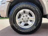 1997 Toyota Hilux Surf SSR-X Wide 5MT Diesel Gray Truck for sale, Japanese used car export - photo 19 of 50 | GULJI TRADERS