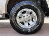 1997 Toyota Hilux Surf SSR-X Wide 5MT Diesel Gray Truck for sale, Japanese used car export - photo 20 of 50 | GULJI TRADERS