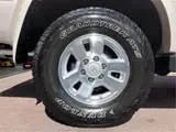1997 Toyota Hilux Surf SSR-X Wide 5MT Diesel Gray Truck for sale, Japanese used car export - photo 21 of 50 | GULJI TRADERS