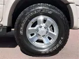 1997 Toyota Hilux Surf SSR-X Wide 5MT Diesel Gray Truck for sale, Japanese used car export - photo 22 of 50 | GULJI TRADERS