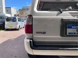 1997 Toyota Hilux Surf SSR-X Wide 5MT Diesel Gray Truck for sale, Japanese used car export - photo 27 of 50 | GULJI TRADERS
