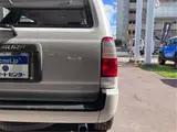 1997 Toyota Hilux Surf SSR-X Wide 5MT Diesel Gray Truck for sale, Japanese used car export - photo 28 of 50 | GULJI TRADERS