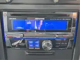 1997 Toyota Hilux Surf SSR-X Wide 5MT Diesel Gray Truck for sale, Japanese used car export - photo 32 of 50 | GULJI TRADERS