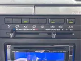 1997 Toyota Hilux Surf SSR-X Wide 5MT Diesel Gray Truck for sale, Japanese used car export - photo 33 of 50 | GULJI TRADERS