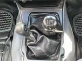 1997 Toyota Hilux Surf SSR-X Wide 5MT Diesel Gray Truck for sale, Japanese used car export - photo 34 of 50 | GULJI TRADERS