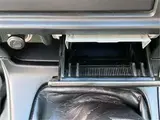 1997 Toyota Hilux Surf SSR-X Wide 5MT Diesel Gray Truck for sale, Japanese used car export - photo 35 of 50 | GULJI TRADERS