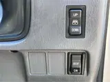 1997 Toyota Hilux Surf SSR-X Wide 5MT Diesel Gray Truck for sale, Japanese used car export - photo 37 of 50 | GULJI TRADERS